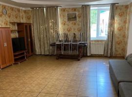 Дом в Иркутская область, Шелехов Ангарская ул., 8 (165 м²) - Ангарская улица. Шелехов - фото 19