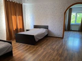 Дом в Иркутская область, Шелехов Ангарская ул., 8 (165 м²) - Ангарская улица. Шелехов - фото 3
