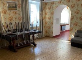Дом в Иркутская область, Шелехов Ангарская ул., 8 (165 м²) - Ангарская улица. Шелехов - фото 7