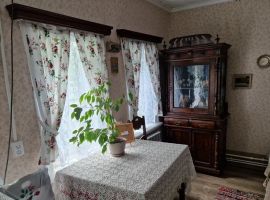 Дом в Ивановская область, Южа ул. 9-я Рабочая, 5 (30 м²) - . Южа - фото 5