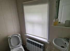 Дом в Ивановская область, Южа ул. 9-я Рабочая, 5 (30 м²) - . Южа - фото 6