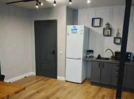 Дом в Хабаровский край, Хабаровск Выборгская ул., 97/2с2 (100 м²) - . Хабаровск - фото 9
