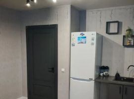Дом в Хабаровский край, Хабаровск Выборгская ул., 97/2с2 (100 м²) - . Хабаровск - фото 10
