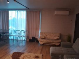 Дом в Хабаровский край, Хабаровск Выборгская ул., 97/2с2 (100 м²) - . Хабаровск - фото 12