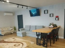 Дом в Хабаровский край, Хабаровск Выборгская ул., 97/2с2 (100 м²) - . Хабаровск - фото 13