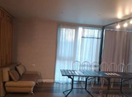 Дом в Хабаровский край, Хабаровск Выборгская ул., 97/2с2 (100 м²) - . Хабаровск - фото 14