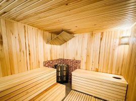 Дом в Хабаровский край, Хабаровск Выборгская ул., 97/2с2 (100 м²) - . Хабаровск - фото 4