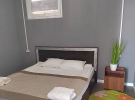 Дом в Хабаровский край, Хабаровск Выборгская ул., 97/2с2 (100 м²) - . Хабаровск - фото 6