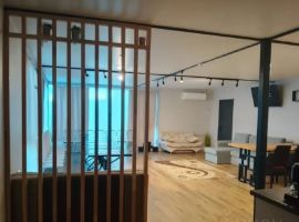 Дом в Хабаровский край, Хабаровск Выборгская ул., 97/2с2 (100 м²) - . Хабаровск - фото 8