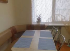 Дом в Ставропольский край, Ессентуки ул. Гоголя, 14 (50 м²) - Гоголя. Ессентуки - фото 9