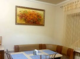 Дом в Ставропольский край, Ессентуки ул. Гоголя, 14 (50 м²) - Гоголя. Ессентуки - фото 10