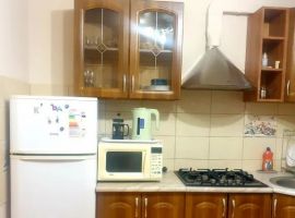 Дом в Ставропольский край, Ессентуки ул. Гоголя, 14 (50 м²) - Гоголя. Ессентуки - фото 11