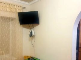 Дом в Ставропольский край, Ессентуки ул. Гоголя, 14 (50 м²) - Гоголя. Ессентуки - фото 14