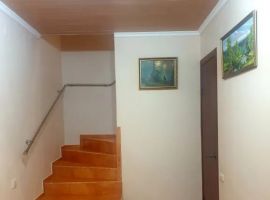 Дом в Ставропольский край, Ессентуки ул. Гоголя, 14 (50 м²) - Гоголя. Ессентуки - фото 15