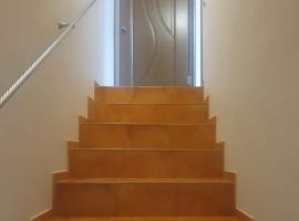 Дом в Ставропольский край, Ессентуки ул. Гоголя, 14 (50 м²) - Гоголя. Ессентуки - фото 16