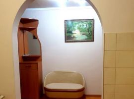 Дом в Ставропольский край, Ессентуки ул. Гоголя, 14 (50 м²) - Гоголя. Ессентуки - фото 18