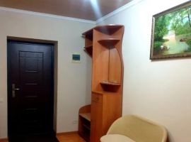 Дом в Ставропольский край, Ессентуки ул. Гоголя, 14 (50 м²) - Гоголя. Ессентуки - фото 19