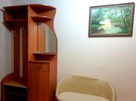 Дом в Ставропольский край, Ессентуки ул. Гоголя, 14 (50 м²) - Гоголя. Ессентуки - фото 20