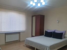 Дом в Ставропольский край, Ессентуки ул. Гоголя, 14 (50 м²) - Гоголя. Ессентуки - фото 2