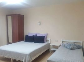 Дом в Ставропольский край, Ессентуки ул. Гоголя, 14 (50 м²) - Гоголя. Ессентуки - фото 4