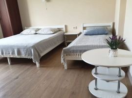 Дом в Ставропольский край, Ессентуки ул. Гоголя, 14 (50 м²) - Гоголя. Ессентуки - фото 5