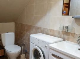 Дом в Ставропольский край, Ессентуки ул. Гоголя, 14 (50 м²) - Гоголя. Ессентуки - фото 7