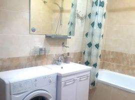 Дом в Ставропольский край, Ессентуки ул. Гоголя, 14 (50 м²) - Гоголя. Ессентуки - фото 8