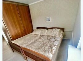 Дом в Ставропольский край, Кисловодск Парковая ул., 14 (70 м²) - Парковая. Кисловодск - фото 9
