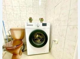 Дом в Ставропольский край, Кисловодск Парковая ул., 14 (70 м²) - Парковая. Кисловодск - фото 10