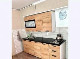 Дом в Ставропольский край, Кисловодск Парковая ул., 14 (70 м²) - Парковая. Кисловодск - фото 3
