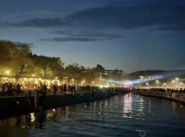Дом в Ставропольский край, Кисловодск Парковая ул., 14 (70 м²) - Парковая. Кисловодск - фото 7