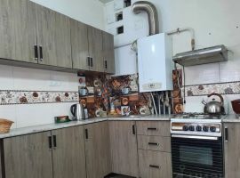 Дом в Ставропольский край, Пятигорск Первомайская ул., 134 (72 м²) - Первомайская. Пятигорск - фото 1