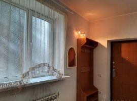 Дом в Ставропольский край, Пятигорск Первомайская ул., 134 (72 м²) - Первомайская. Пятигорск - фото 2
