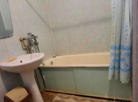 Дом в Ставропольский край, Пятигорск Первомайская ул., 134 (72 м²) - Первомайская. Пятигорск - фото 3