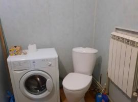 Дом в Ставропольский край, Пятигорск Первомайская ул., 134 (72 м²) - Первомайская. Пятигорск - фото 4