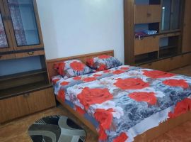 Дом в Ставропольский край, Пятигорск Первомайская ул., 134 (72 м²) - Первомайская. Пятигорск - фото 5