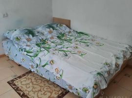 Дом в Ставропольский край, Пятигорск Первомайская ул., 134 (72 м²) - Первомайская. Пятигорск - фото 6