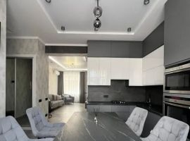 Дом в Ставропольский край, Ессентуки Новопятигорская ул., 11В (117 м²) - . Ессентуки - фото 10