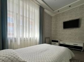 Дом в Ставропольский край, Ессентуки Новопятигорская ул., 11В (117 м²) - . Ессентуки - фото 15
