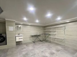 Дом в Ставропольский край, Ессентуки Новопятигорская ул., 11В (117 м²) - . Ессентуки - фото 2