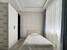 Дом в Ставропольский край, Ессентуки Новопятигорская ул., 11В (117 м²) - . Ессентуки - фото 4