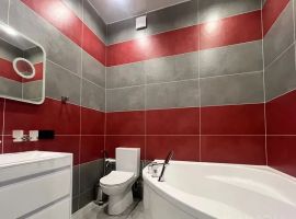 Дом в Ставропольский край, Ессентуки Новопятигорская ул., 11В (117 м²) - . Ессентуки - фото 5
