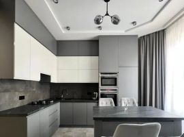 Дом в Ставропольский край, Ессентуки Новопятигорская ул., 11В (117 м²) - . Ессентуки - фото 7