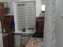 Дом в Ставропольский край, Пятигорск Теплосерная ул., 39 (52 м²) - . Пятигорск - фото 9