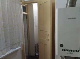 Дом в Ставропольский край, Пятигорск Теплосерная ул., 39 (52 м²) - . Пятигорск - фото 10