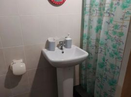 Дом в Ставропольский край, Пятигорск Теплосерная ул., 39 (52 м²) - . Пятигорск - фото 12