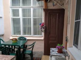 Дом в Ставропольский край, Пятигорск Теплосерная ул., 39 (52 м²) - . Пятигорск - фото 15