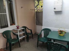 Дом в Ставропольский край, Пятигорск Теплосерная ул., 39 (52 м²) - . Пятигорск - фото 16