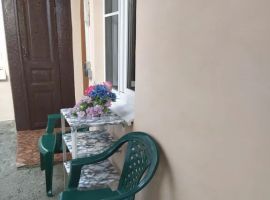 Дом в Ставропольский край, Пятигорск Теплосерная ул., 39 (52 м²) - . Пятигорск - фото 17