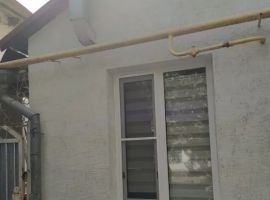 Дом в Ставропольский край, Пятигорск Теплосерная ул., 39 (52 м²) - . Пятигорск - фото 18